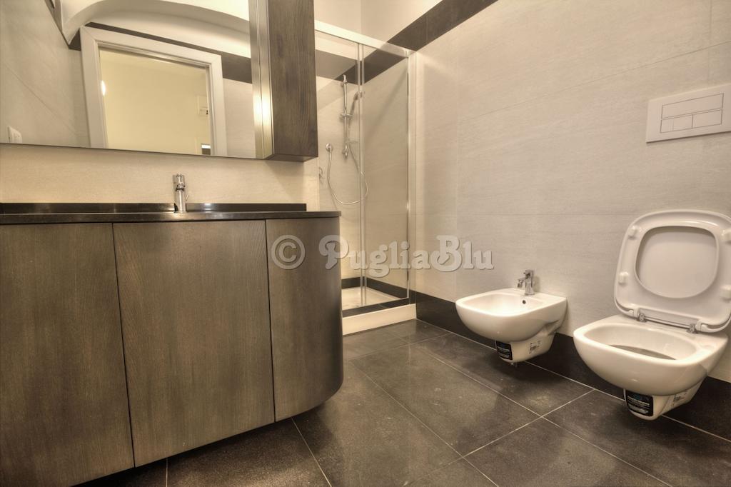 Hotel Terra Di Puglia Mola di Bari Habitación foto